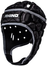 Rhino Pro Head Guard Jnr MB